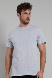 741274 Футболка-Pack2 NOS T-Shirts