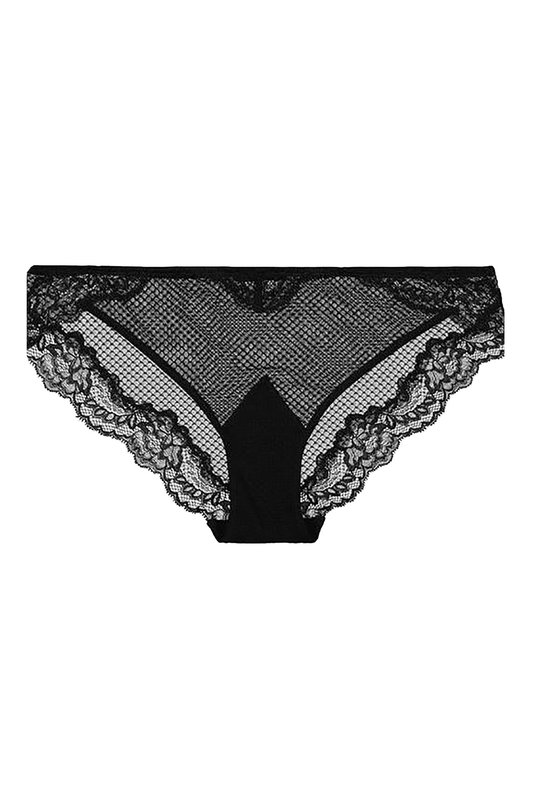 301680 Слипы Perfectly Me