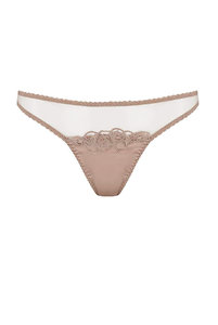 FT1814 Слипы Marlena