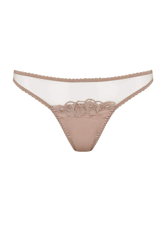 FT1814 Слипы Marlena