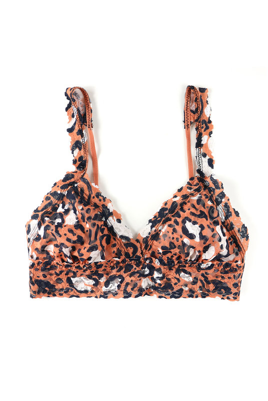 Бюстгальтеры топ Hanky Panky