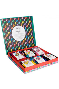 XRLS10-0100 Носки Rolling Stones