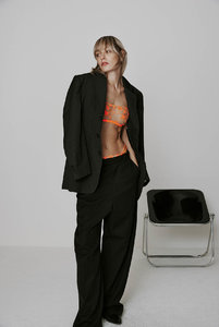 3500818 Бюстгальтер Бандо Shay