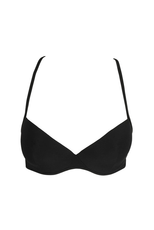 3500123 Бюстгальтер Tau