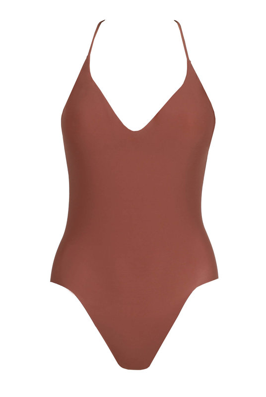 3500140 Боди Tau