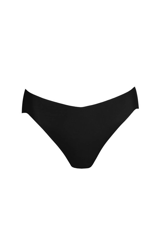 3500150 Слипы Tau