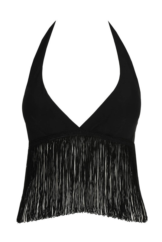 3500180 Бюстгальтер Бралетт Топ Tau