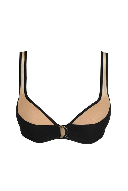 3500310 Бюстгальтер Avit