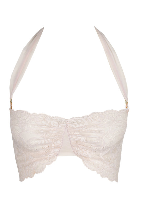 3500618 Бюстгальтер Бандо Shavonne