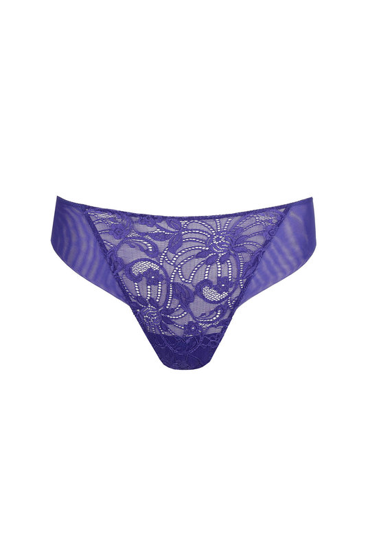 3500650 Слипы Shavonne