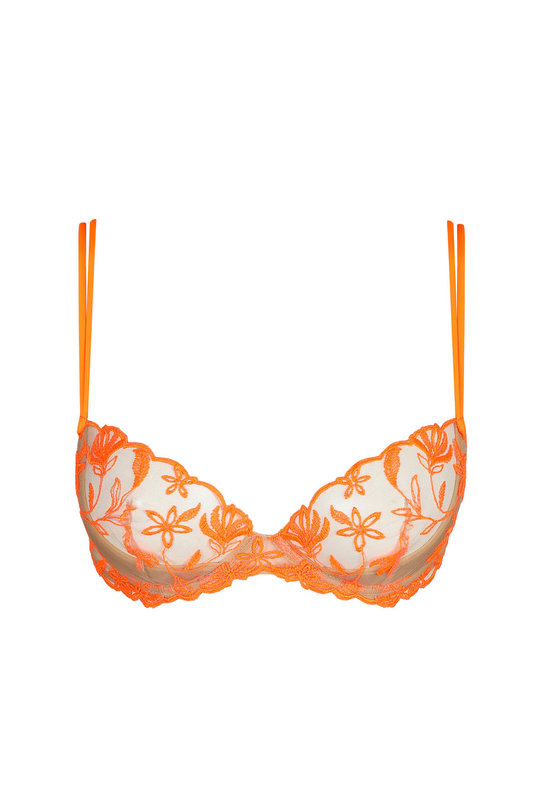 3500827 Бюстгальтер Shay