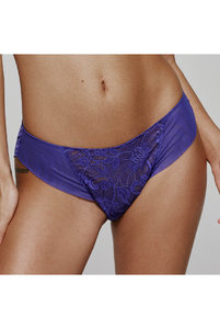 3500650 Слипы Shavonne