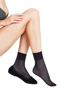 41312 Носки Pure Matt