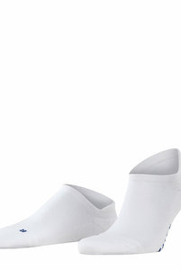 46331 Носки Cool Kick