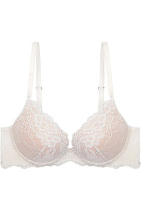 864053 Пуш-ап OMB Lace