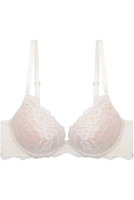 864053 Пуш-ап OMB Lace