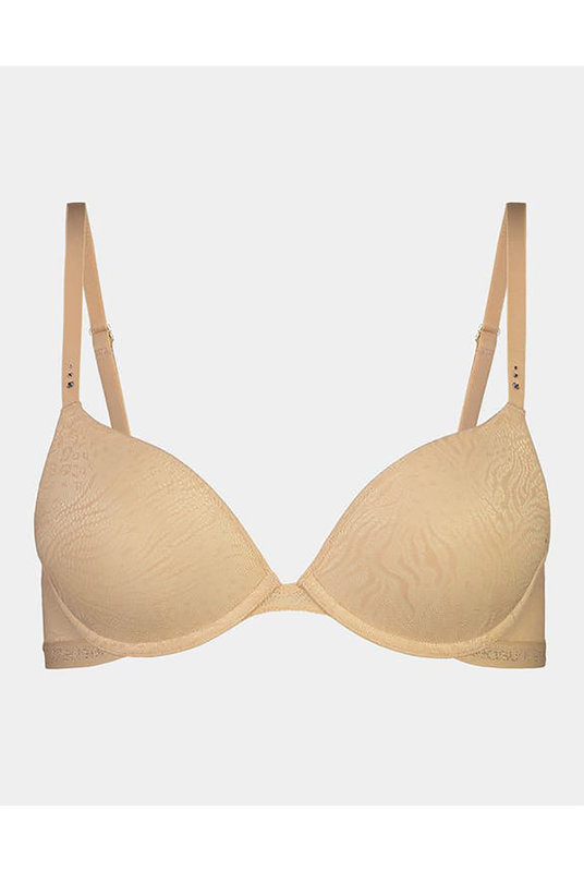 Купить красивый лифчик пуш-ап Pleasure State