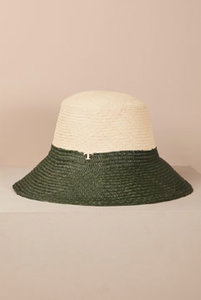 0S30013 Шляпа 13 Hats