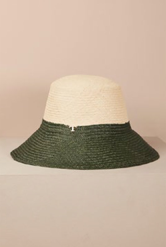 0S30013 Шляпа 13 Hats