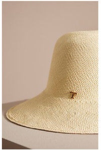 0S29013 Шляпа 13 Hats