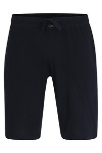 Мужские шорты для дома из хлопка брендовые  Gotzburg