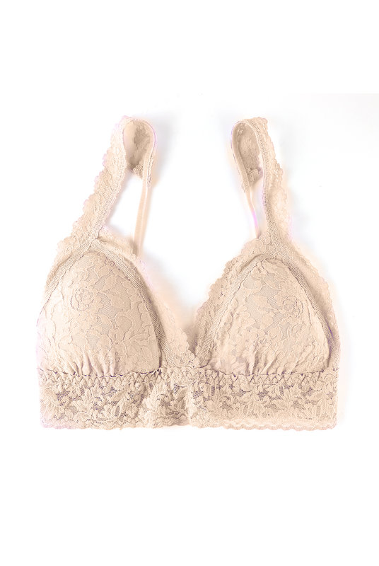 Бюстгальтер бра Hanky Panky