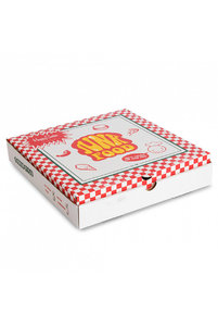 XFOD09-0100 Носки Gift Box