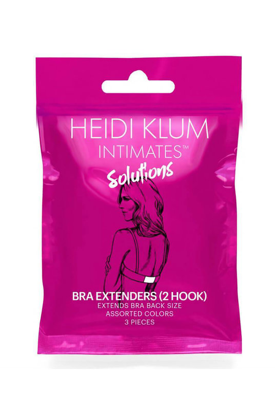 5930007  Solutions