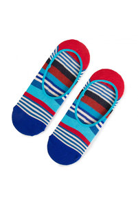 MST06-6300 Носки Liner Socks