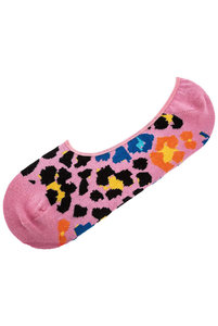 MLE06-3300 Носки Liner Socks