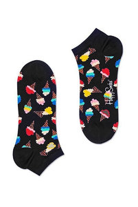 ICC06-6500 Носки Liner Socks