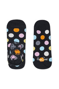 BD06-099 Носки Liner Socks