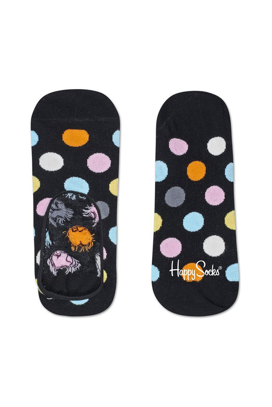 BD06-099 Носки Liner Socks