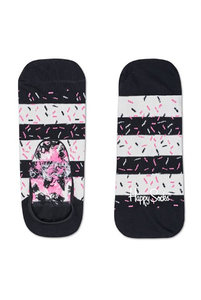 STR06-9000 Носки Liner Socks