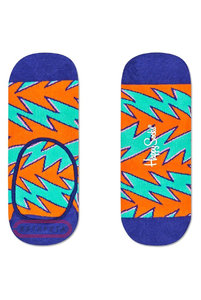 RRS06-2700 Носки Liner Socks