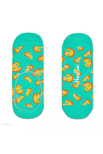 PIZ06-7300 Носки Liner Socks