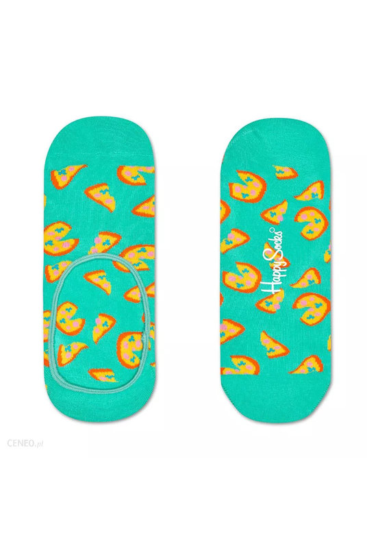 PIZ06-7300 Носки Liner Socks