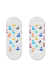 PAB06-1000 Носки Liner Socks