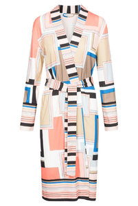 3211122 Халат High Class