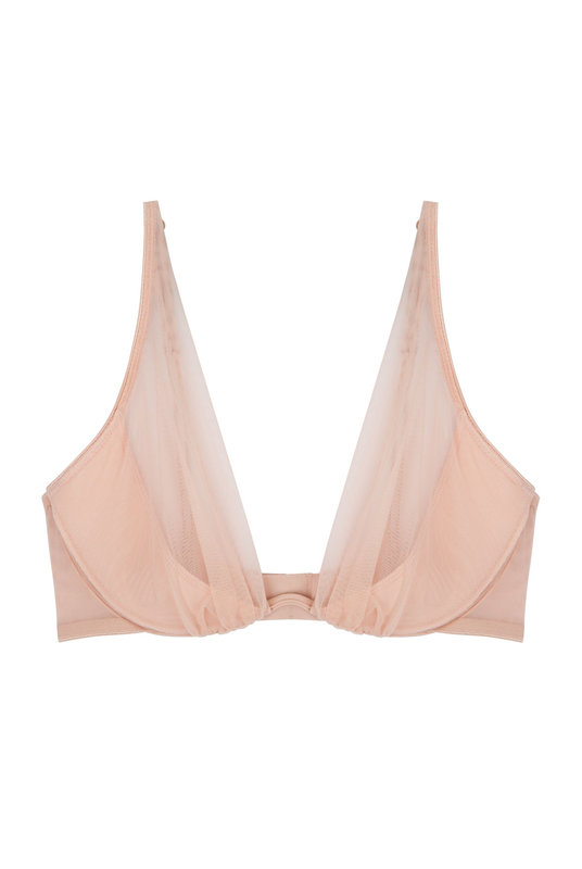 2371382 Треугольник An Angel Kiss