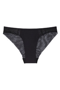 301382 Слипы An Angel Kiss