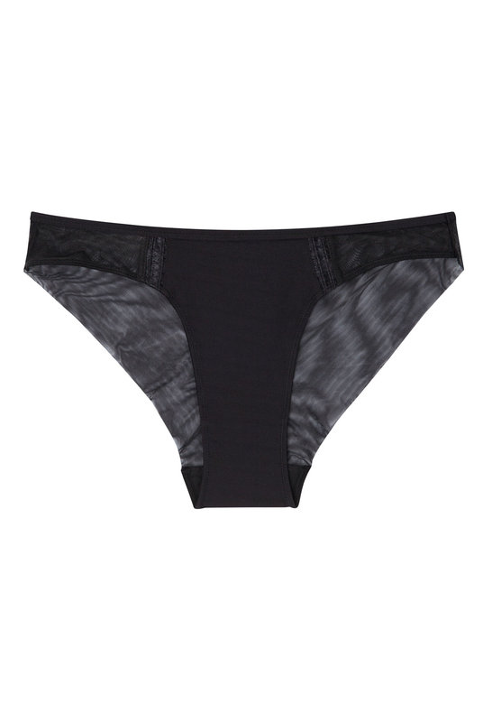 301382 Слипы An Angel Kiss