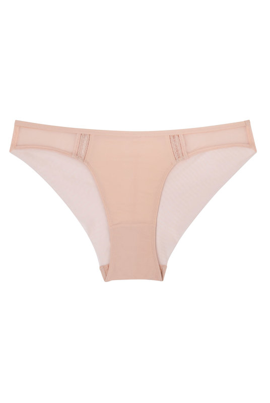 301382 Слипы An Angel Kiss