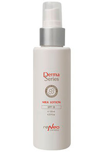 H221 Крем Уход за телом