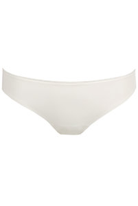 521510 Слипы Color Studio