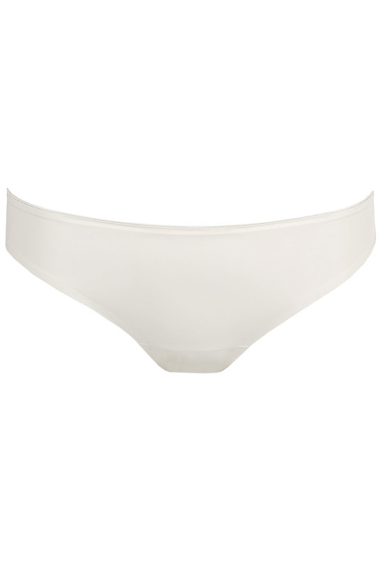 521510 Слипы Color Studio