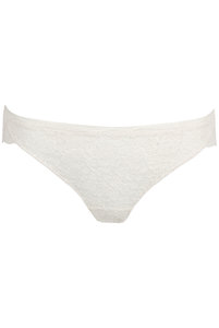 521630 Итальянские Color Studio Lace