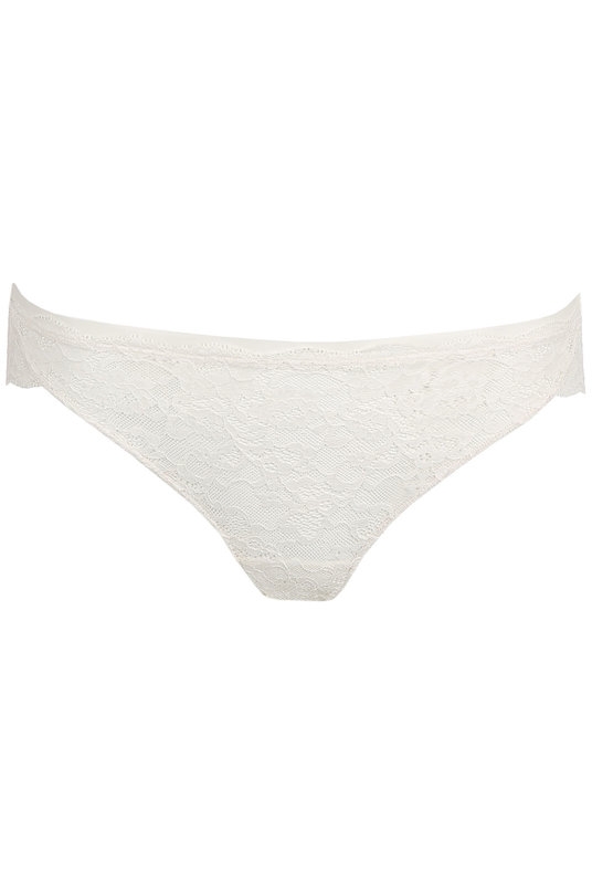 521630 Итальянские Color Studio Lace