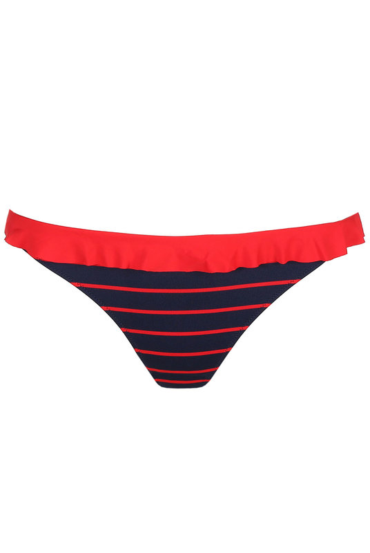 Купальные бикини женские от Мари Жо. 