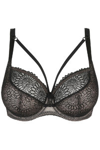 163184 Бра Sophora